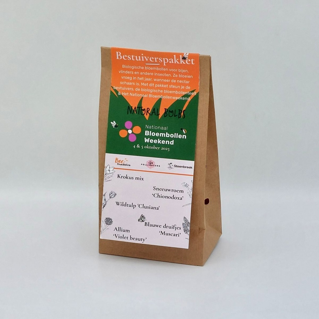 AM99089 Bestuiverspakket 50st.jpg