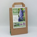 Bienenbeutel 40 ST - BIO