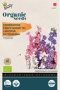 Delphinium Rittersporn Imperial - BIO