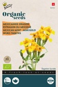 Würz - Tagetes - BIO