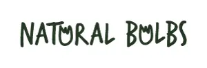 Natural Bulbs DE